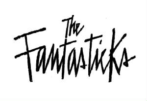 fantasticks-thumb.jpg