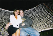 hammock.jpg