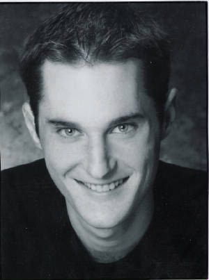 headshot2.jpg