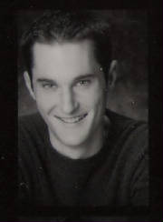 headshot3.jpg
