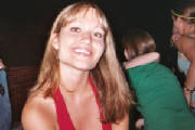 kate4th.jpg