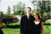 kerryswedding.jpg