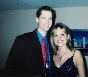 newyears052.jpg