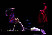 philemon013.jpg