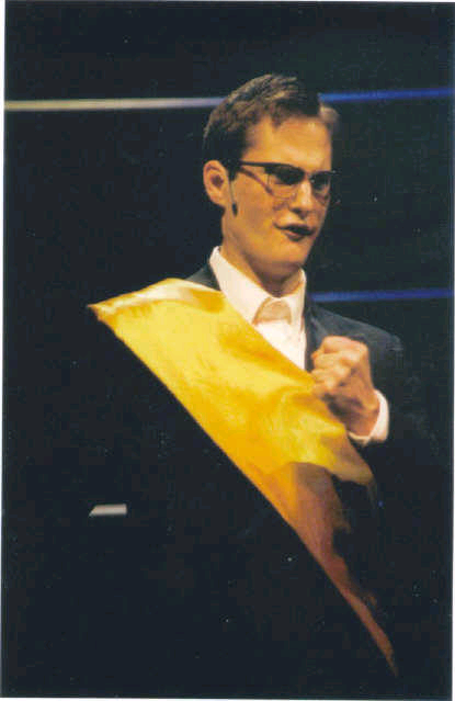 angelo.jpg