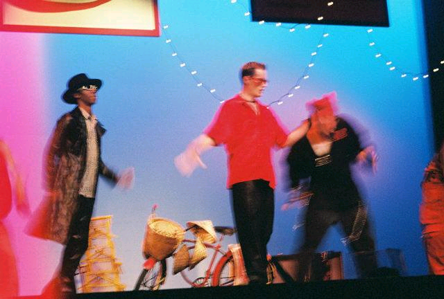 bottomdance.jpg