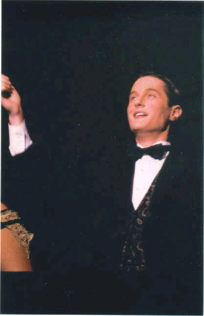 mr.lindquist.jpg