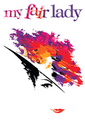 poster_lg_my_fair_lady.jpg