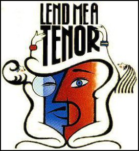 tenor.jpg